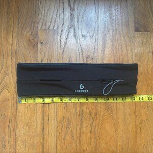 Flipbelt Classic Running Belt NWOT (small)